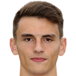 Туре Ілгнер