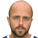 Джек Девід Сміт