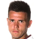 Мануэль Брендель