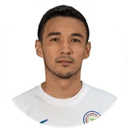 Хусниддин Аликулов