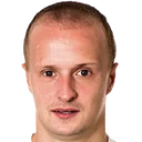 Лі Гріффітс