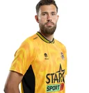 Майкл Верріпс