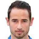 Макс Кремер