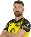 Саліх Озджан