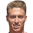 Патрик Посипал