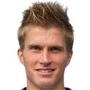 Флоріан Бейл