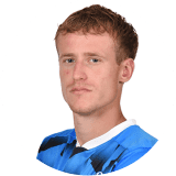 Ніколас Пеннер