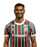 Тьяго Сантос