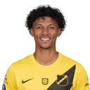 Шарль-Андреас Брим