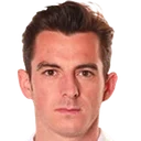 Лейтон Бейнс