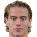 Деніел Станезе