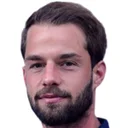 Александр Хеттих