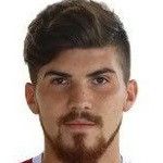 Хайрулла Билазер
