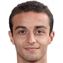 Левон Айрапетян