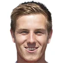 Дэниел Дегнер