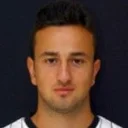 Седат Шахінтюрк