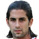 Сулейман Капан