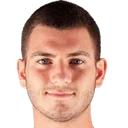 Гьокай Гюней