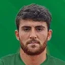 Абдуррахман Канли