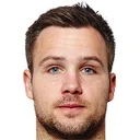 Крістофер Крюгер Хьостад