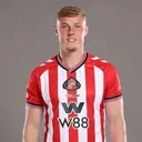 Деніел Баллард