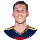 Стейн Спірінгс