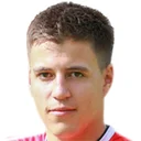 Крістіан Шкода