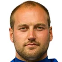 Тобіас Фрібертсхойзер