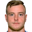 Джон Гуидетти