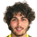 Селим Дилли