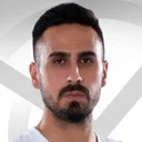 Мухаммед Біркан Тетик