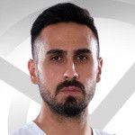 Мухаммед Биркан Тетик