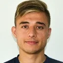 Алааддин Окумуш