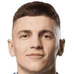 Андрей Карвацкий