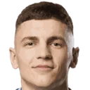 Андрій Карвацький