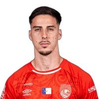 Энтони Картер