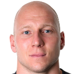Бред Гузан