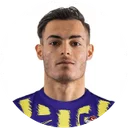 Метехан Алтунбаш