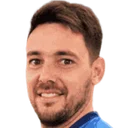 Хуліо Сесар Сальва