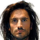 Маркос Альберто Анджелері