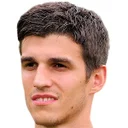 Марчелло Мейєр