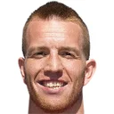 Дениз Тайяр