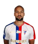 Габріель Барбоза