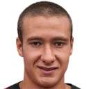 Патрік Бодер