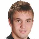 Гастон Ігнасіо Гіл Ромеро