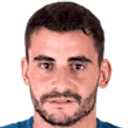 Фернандо Торрент Гіді