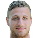 Марко Стайл