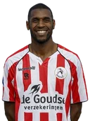 Саїд Бакарі