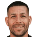 Джонатан Хавєр Гойя