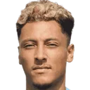 Мігель Агустін Гранерос